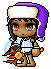 nikku